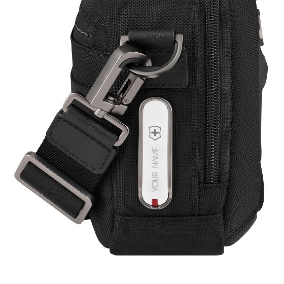 Victorinox Mythic Shoulder bag 23 cm