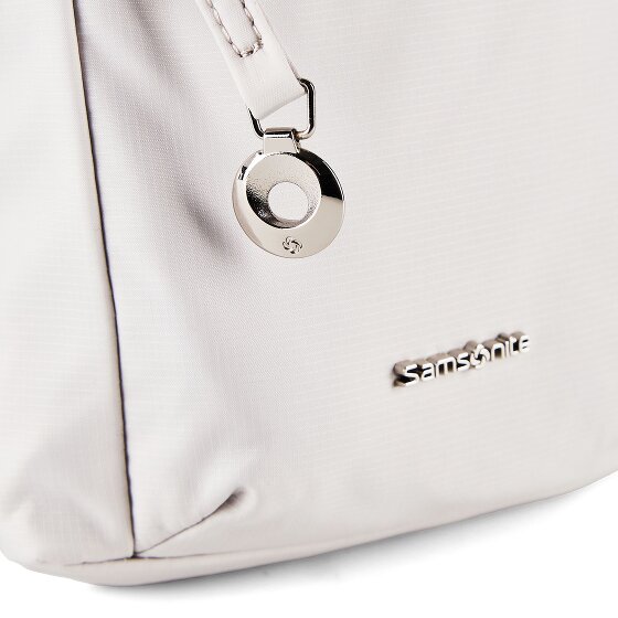 Samsonite Move 5.0 Mini Bag Shoulder Bag S 15 cm