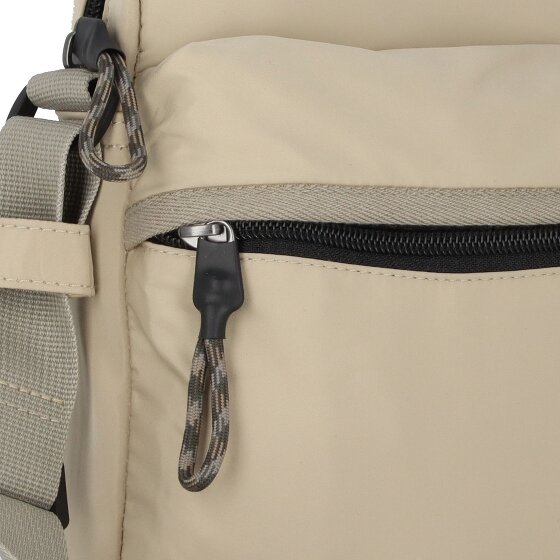 camel active Terra Shoulder bag 17 cm
