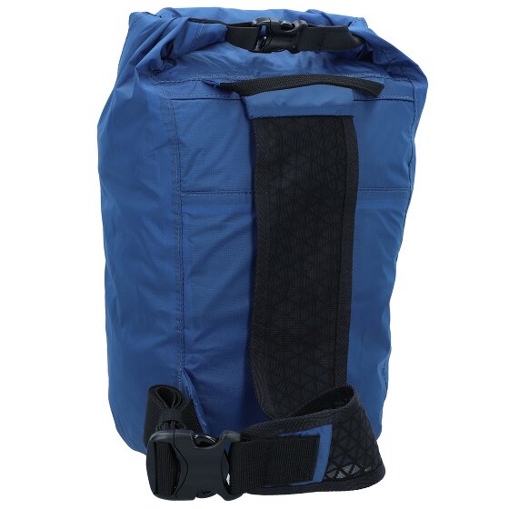 Cabin Zero Companion Bags ADV Dry 11L Shoulder Bag RFID 21 cm