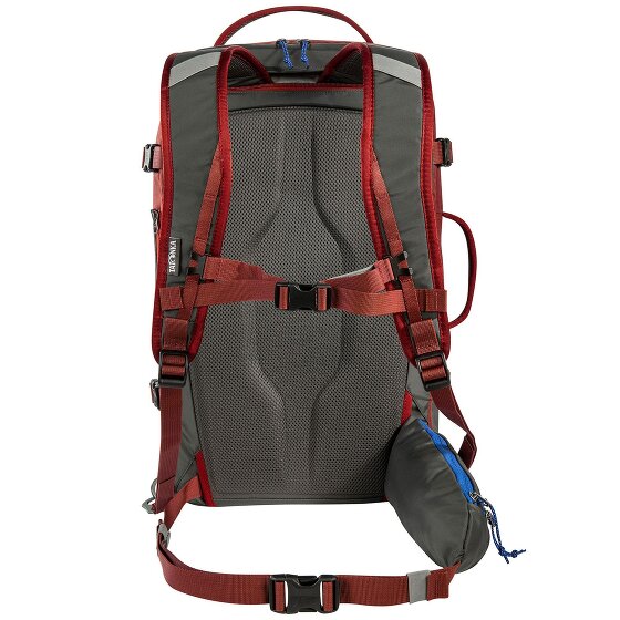 Tatonka Traveller Pack 35 backpack 53 cm laptop compartment