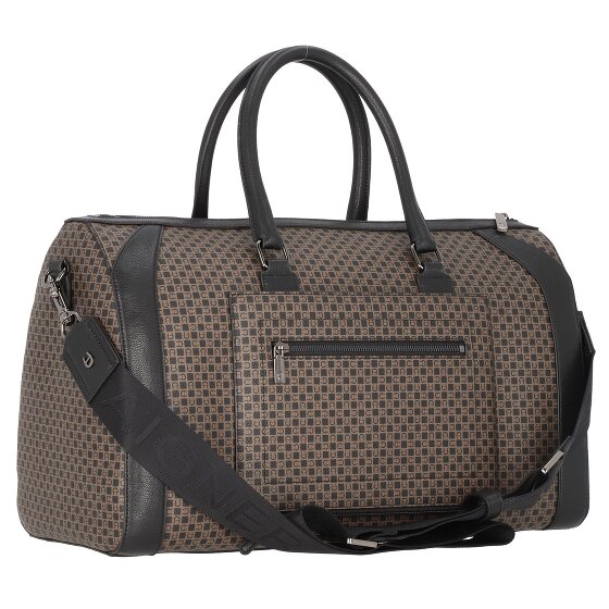 Aigner The Core Weekender travel bag 46 cm