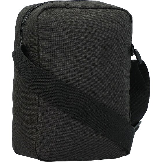 Bench Classic shoulder bag 18 cm