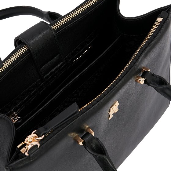 Tommy Hilfiger Eternity Handbag 23.5 cm