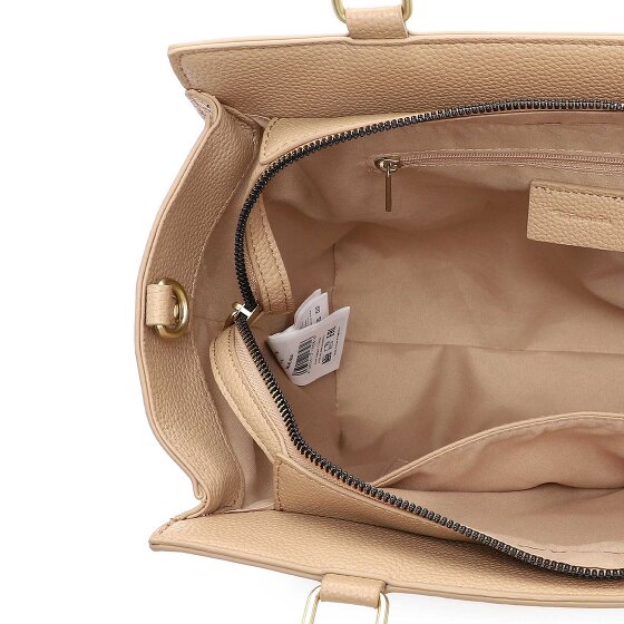 Tamaris TAS Kiri Handbag 42 cm