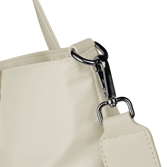Bugatti Mare 1.0 Shoulder Bag 36 cm