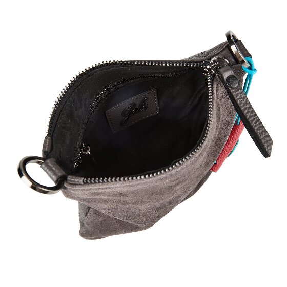 Gabs Beyonce Handbag Genuine Leather 19 cm