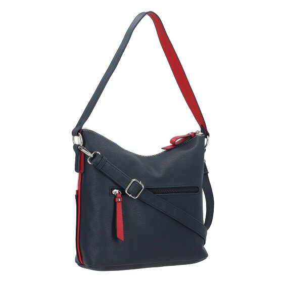 Tom Tailor Jule shoulder bag 31 cm