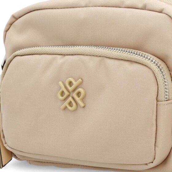Picard Legere Shoulder bag 19 cm