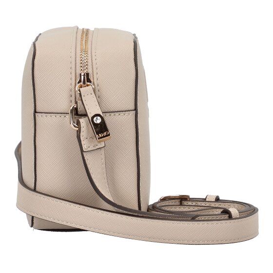 Liu Jo Halona Shoulder bag 20 cm