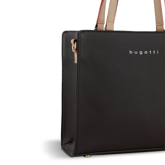 Bugatti Ella Handbag 22.5 cm