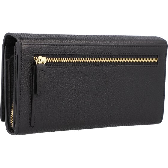 Bric's Marmolada wallet RFID leather 19 cm