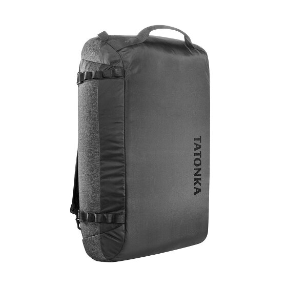 Tatonka Duffle Bag 45 Foldable Travel Bag 57 cm