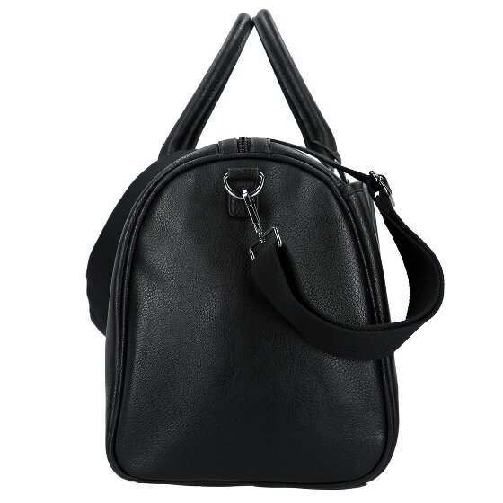 Ted Baker Kelvin Weekender travel bag 46 cm