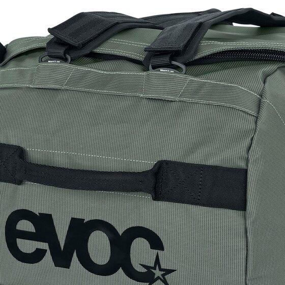 Evoc Weekender travel bag 50 cm
