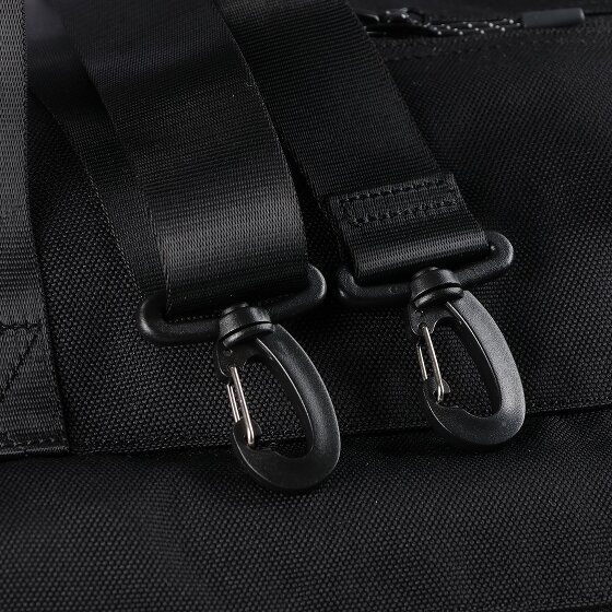 Replay Weekender travel bag 49 cm