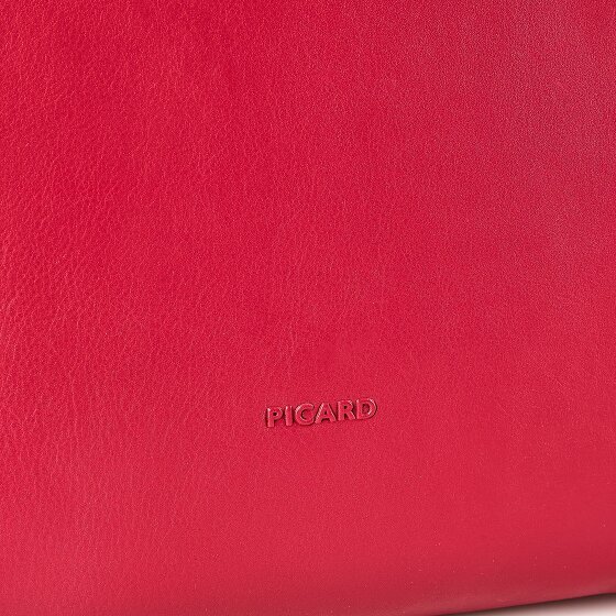 Picard Bali Daypack Leather 25 cm