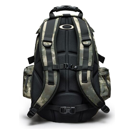Oakley Icon Daypack 54 cm Laptop compartment