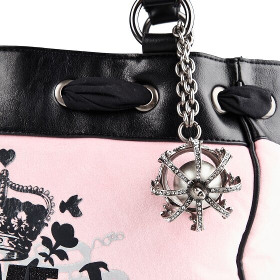 Juicy Couture Daydreamer Shopper Bag 42 cm