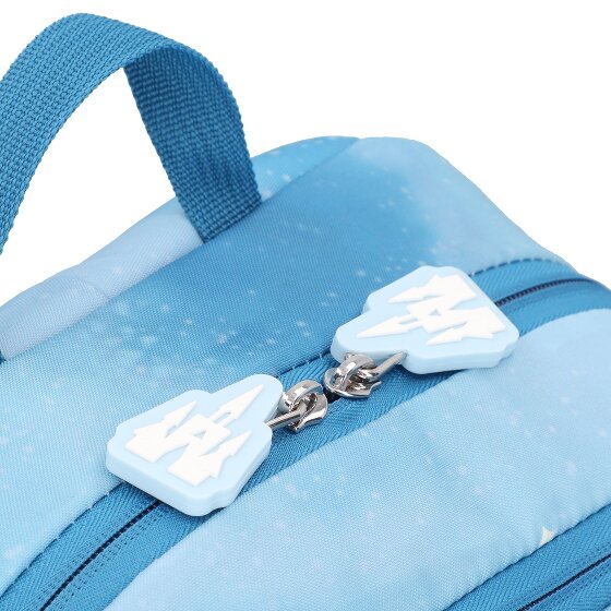 Samsonite Daydream Disney Kids backpack 36 cm Samsonite Daydream Disney Kids backpack 36 cm