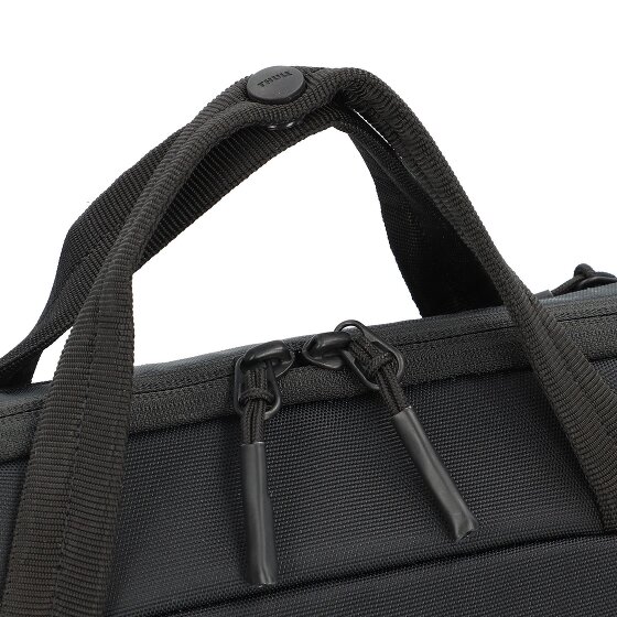Thule Subterra 2 Briefcase 42 cm Laptop compartment