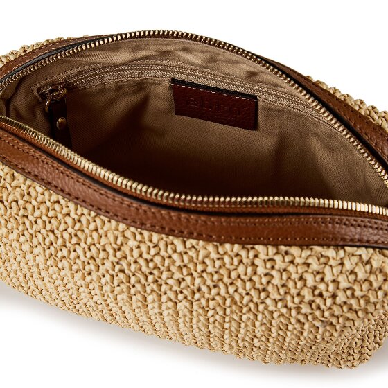 abro Kaia Shoulder bag 21 cm