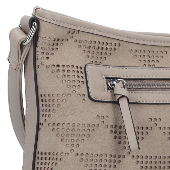 Gabor Talina Shoulder Bag 25.5 cm