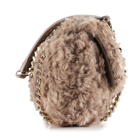 Boss B-Icon Shoulder bag 20 cm Boss B-Icon Shoulder bag 20 cm