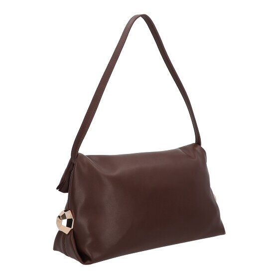 Liu Jo Riccy Shoulder Bag M 30 cm