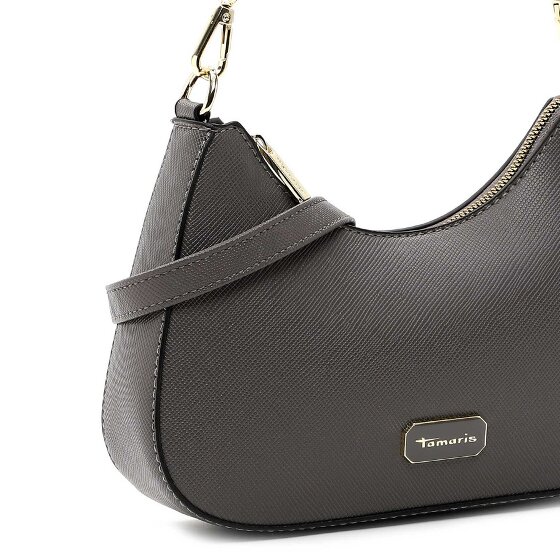 Tamaris Anja Shoulder Bag 26 cm