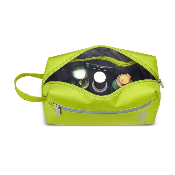 Roncato Lite Soft Toilet bag 25 cm