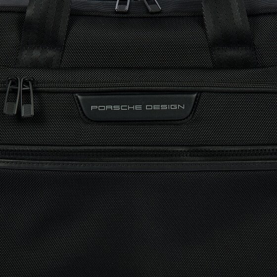 Porsche Design Roadster Shoulder bag 39 cm