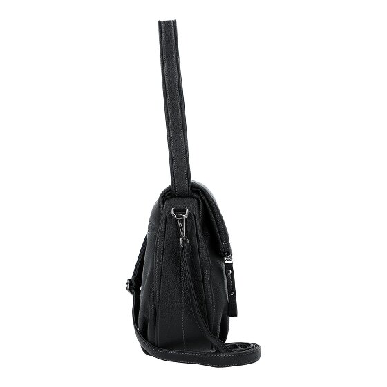 Gabor Mabel Shoulder Bag M 35 cm