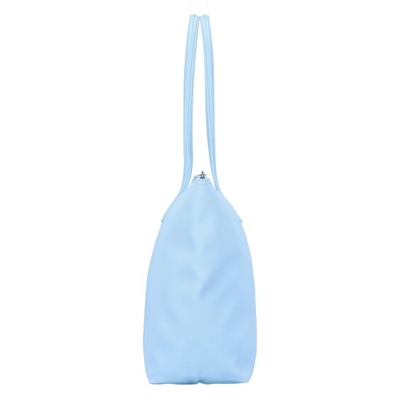 Lacoste L.12.12 Concept Shopper Bag 35 cm