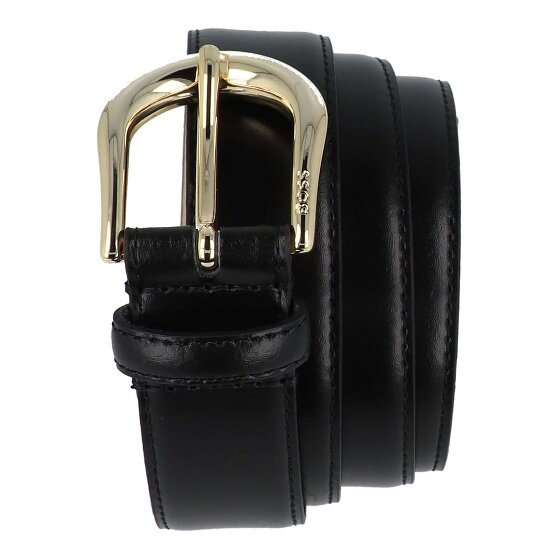 Boss Carol Belt Leather