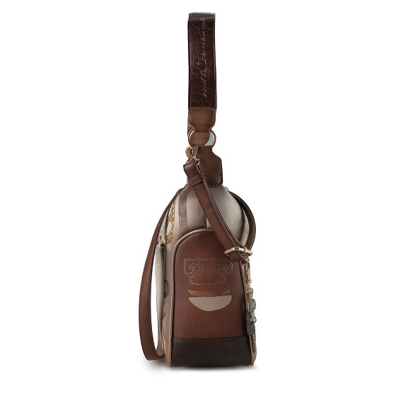 Anekke Muse Shoulder Bag 28 cm