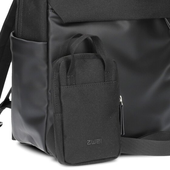 Zwei Lou Daypack 40 cm
