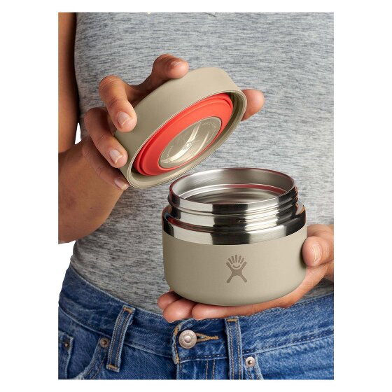 Hydro Flask Insulated thermal container 354 ml