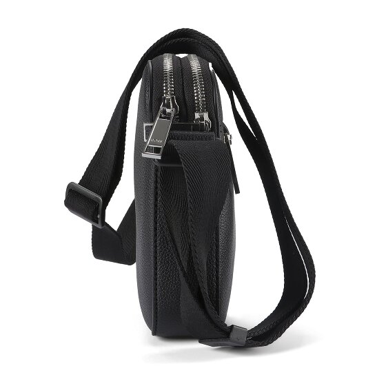 Boss Ray Shoulder bag 24 cm