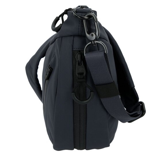 aunts & uncles Japan RE Lite Toyo Shoulder bag 33 cm