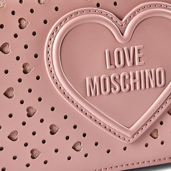 Love Moschino Smart Daily Bag Shoulder bag 21 cm