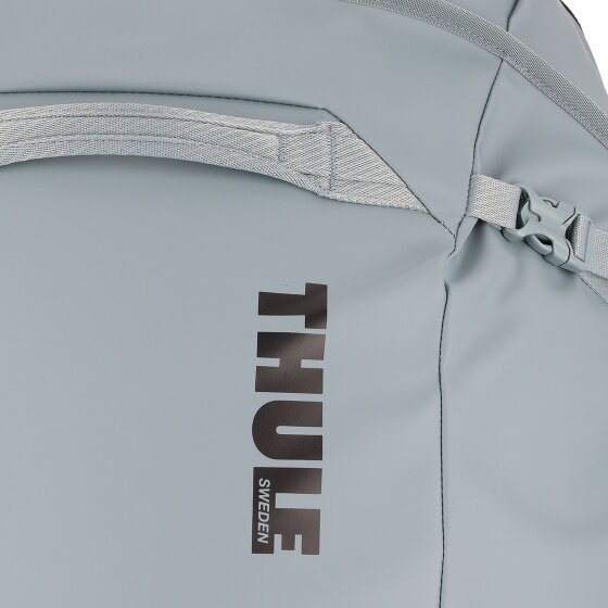 Thule Chasm 2 wheels Trolley 80 cm
