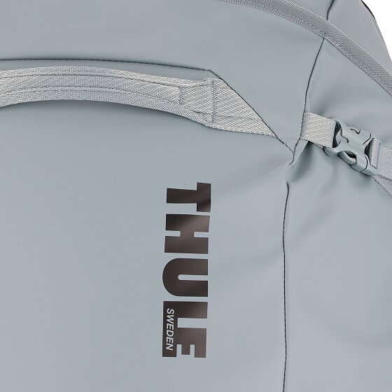 Thule Chasm 2 wheels Trolley 80 cm