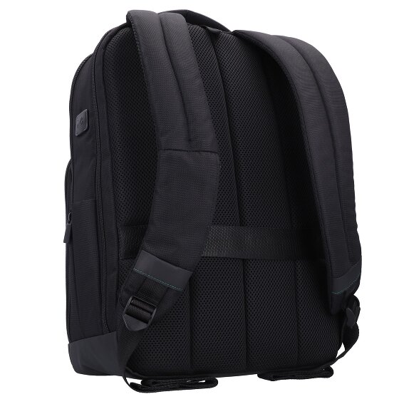 Samsonite Mysight backpack 42 cm laptop compartment