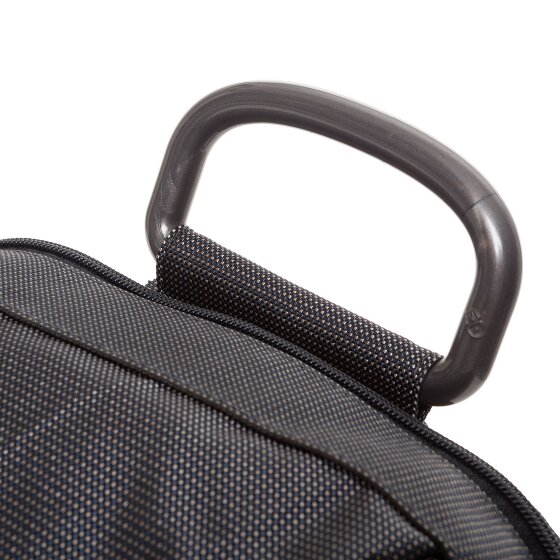 Mandarina Duck MD20 City backpack 27 cm