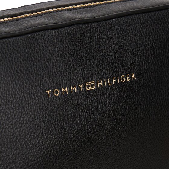Tommy Hilfiger Logotape Shoulder bag 19.5 cm