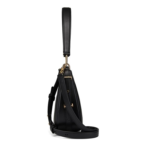 Kate Spade New York Liv Shoulder Bag Leather 27 cm