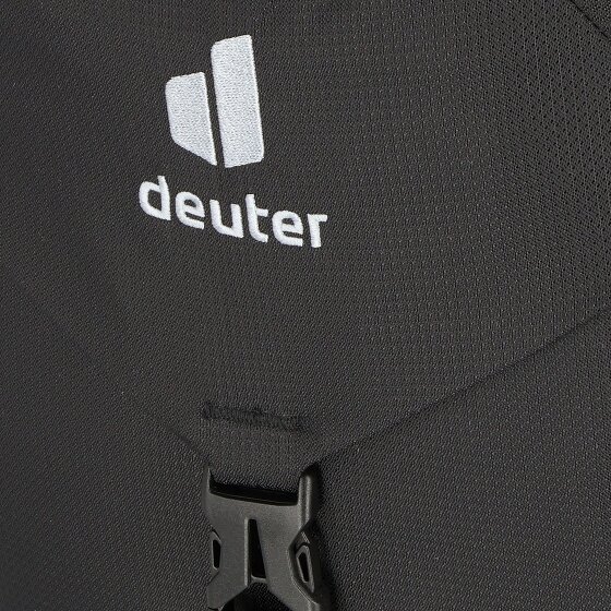 Deuter AC Lite 24 Hiking backpack 56 cm
