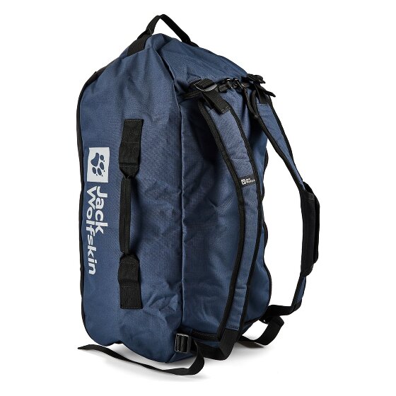 Jack Wolfskin All-In 45 Weekender travel bag 62 cm