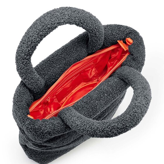 LES VISIONNAIRES Unio Shopper Handbag 34 cm